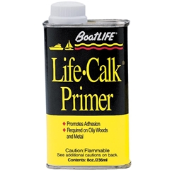 Life Industries Corporation Life Calk Primer | Blackburn Marine